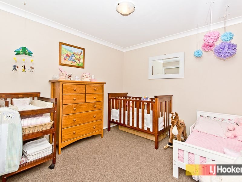 23 Azalea Crescent, Fitzgibbon QLD 4018