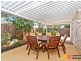 23 Azalea Crescent, Fitzgibbon QLD 4018