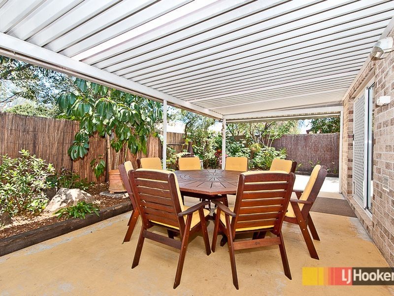 23 Azalea Crescent, Fitzgibbon QLD 4018