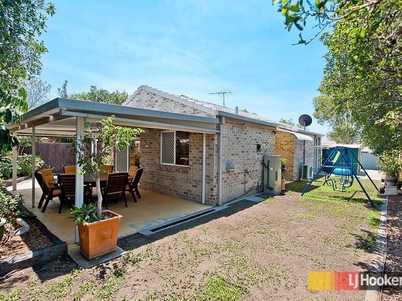 23 Azalea Crescent, Fitzgibbon QLD 4018