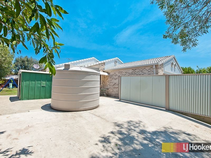 23 Azalea Crescent, Fitzgibbon QLD 4018