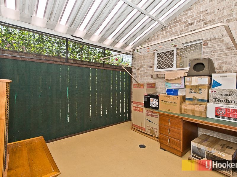 23 Azalea Crescent, Fitzgibbon QLD 4018