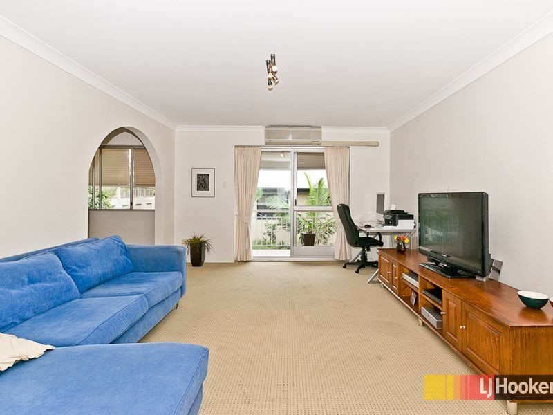 6/401 Rode Road, Chermside QLD 4032