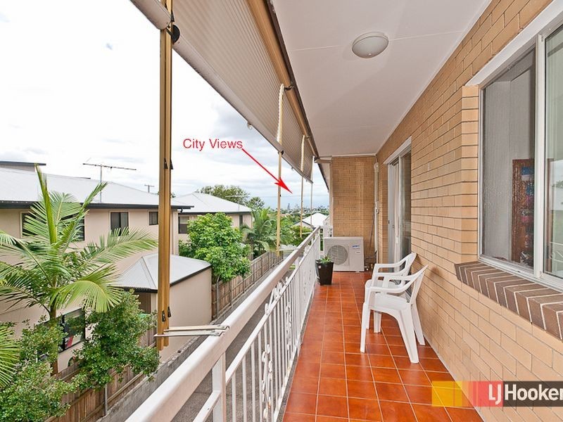 6/401 Rode Road, Chermside QLD 4032