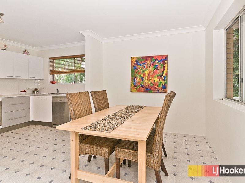 6/401 Rode Road, Chermside QLD 4032