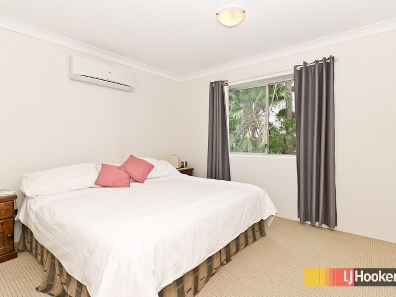 6/401 Rode Road, Chermside QLD 4032