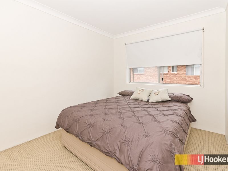 6/401 Rode Road, Chermside QLD 4032