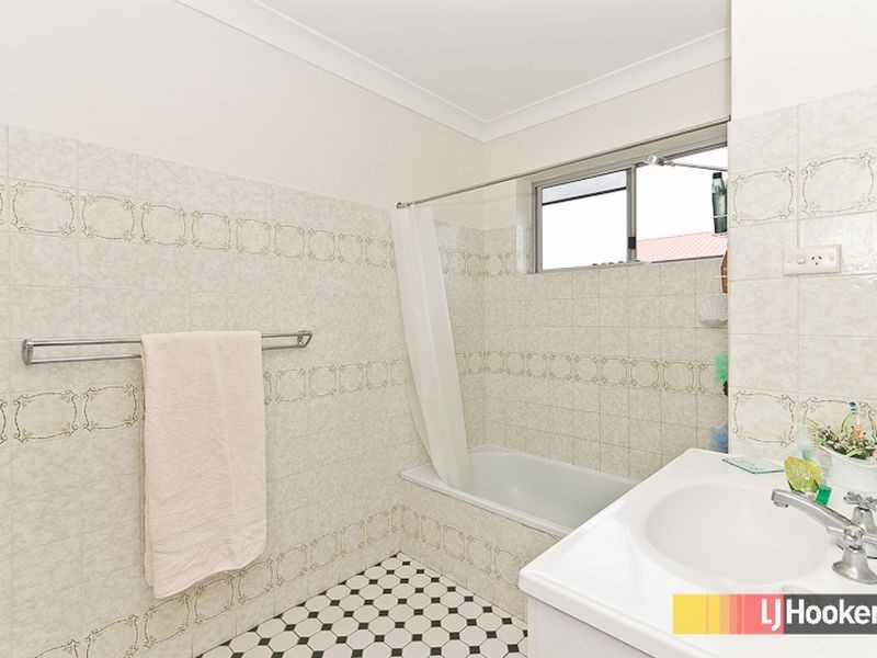 6/401 Rode Road, Chermside QLD 4032