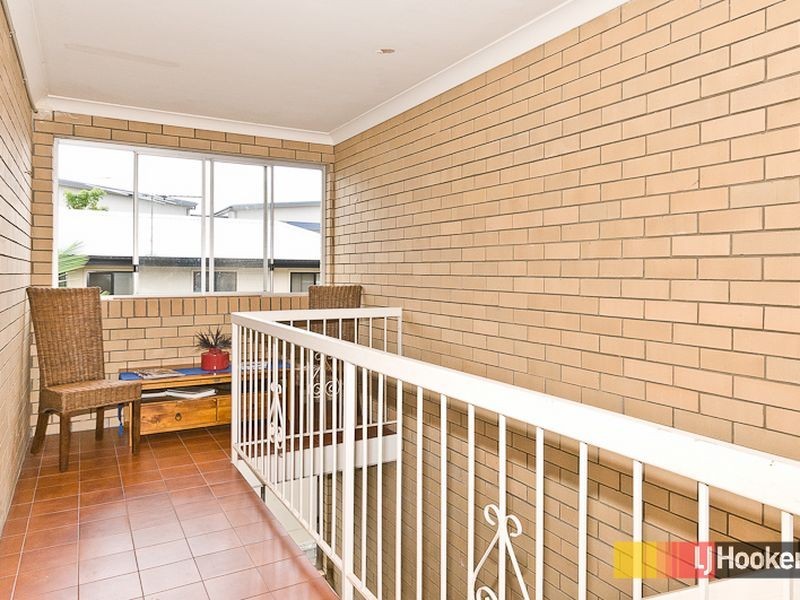 6/401 Rode Road, Chermside QLD 4032