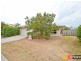 3 Jarrah Place, Fitzgibbon QLD 4018