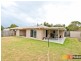 3 Jarrah Place, Fitzgibbon QLD 4018