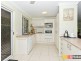 3 Jarrah Place, Fitzgibbon QLD 4018