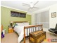 3 Jarrah Place, Fitzgibbon QLD 4018