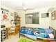 3 Jarrah Place, Fitzgibbon QLD 4018