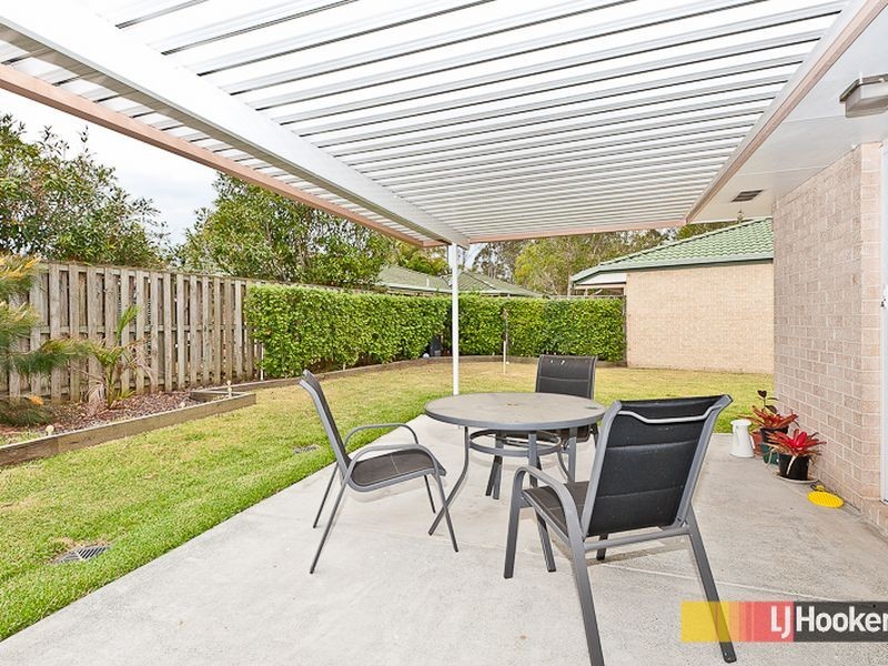 3 Jarrah Place, Fitzgibbon QLD 4018