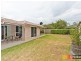3 Jarrah Place, Fitzgibbon QLD 4018