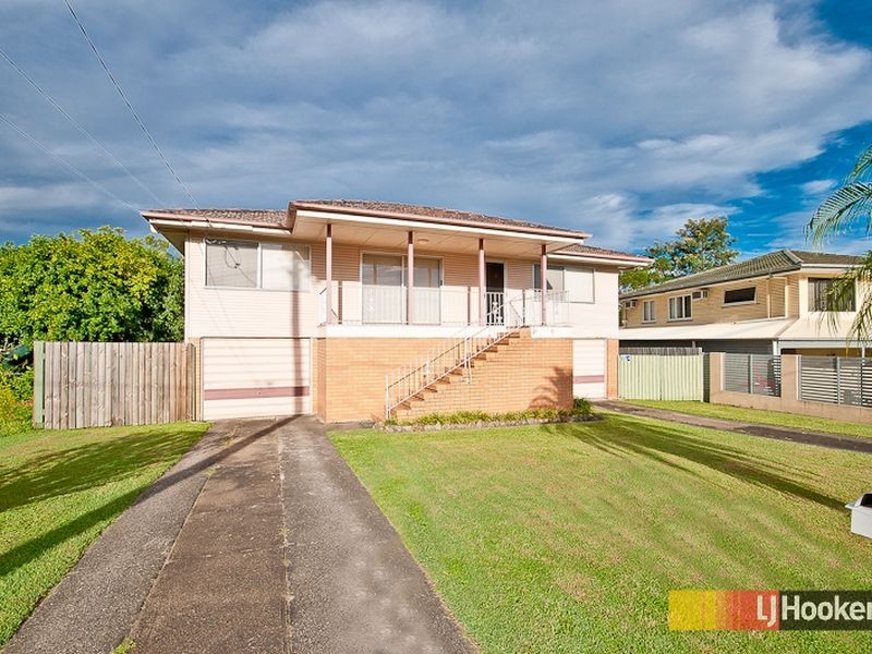 9 Kildonan Street, Aspley QLD 4034
