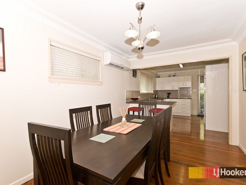 9 Kildonan Street, Aspley QLD 4034