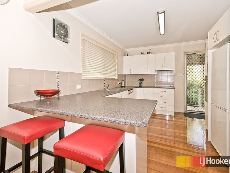 9 Kildonan Street, Aspley QLD 4034