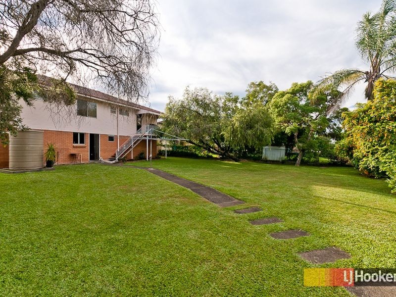9 Kildonan Street, Aspley QLD 4034