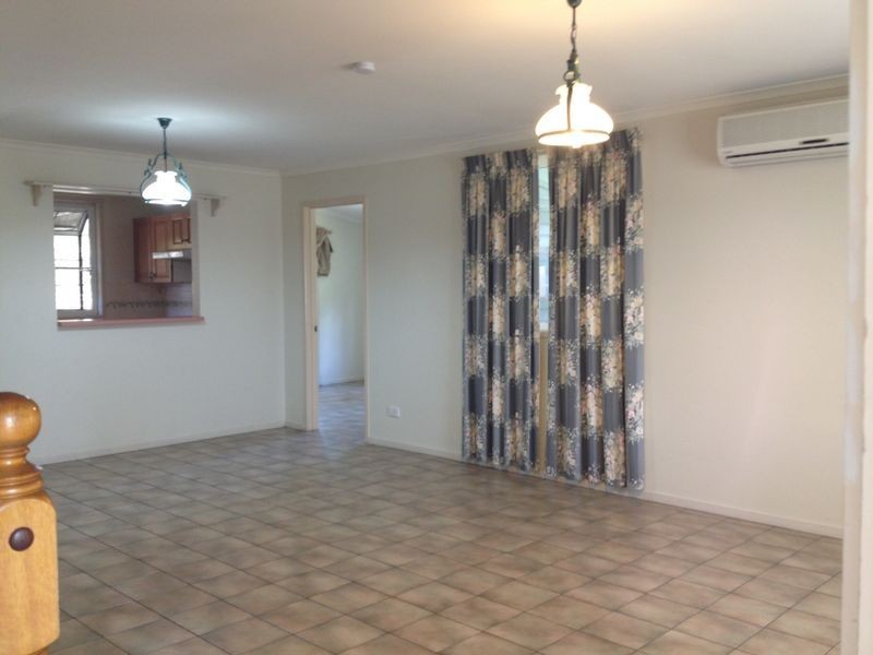 1/40 Desert Willow Way, Fitzgibbon QLD 4018