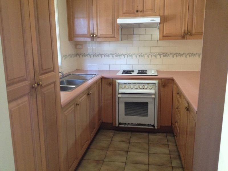 1/40 Desert Willow Way, Fitzgibbon QLD 4018