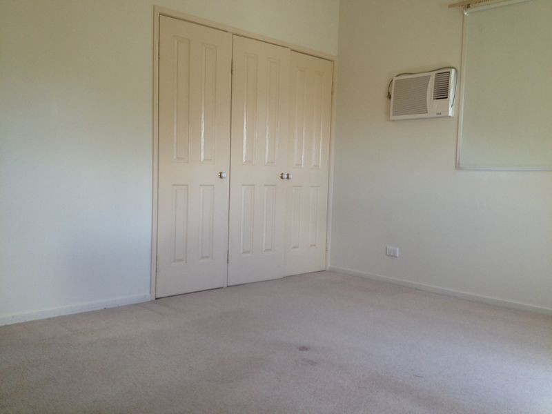 1/40 Desert Willow Way, Fitzgibbon QLD 4018