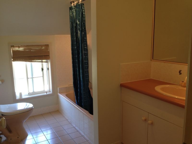 1/40 Desert Willow Way, Fitzgibbon QLD 4018