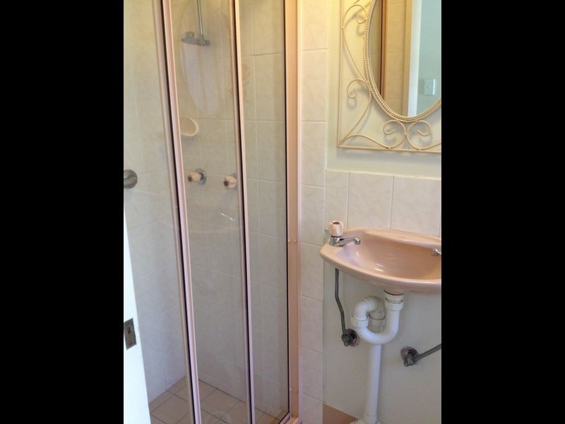 1/40 Desert Willow Way, Fitzgibbon QLD 4018