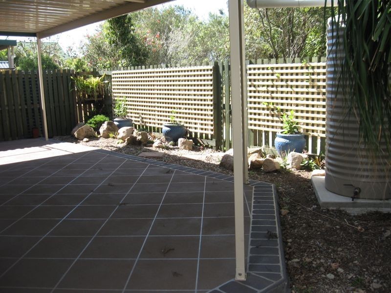 1/40 Desert Willow Way, Fitzgibbon QLD 4018