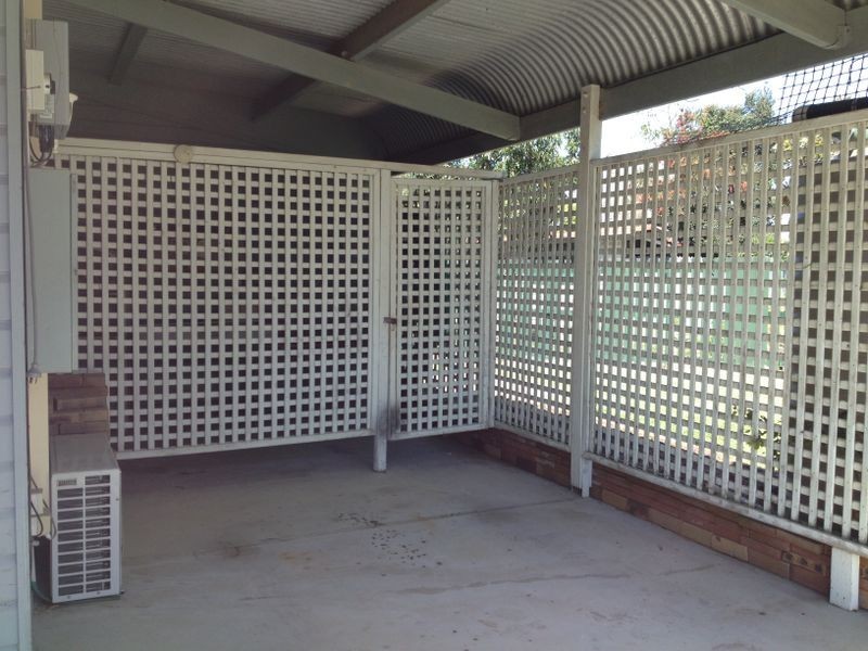 1/40 Desert Willow Way, Fitzgibbon QLD 4018