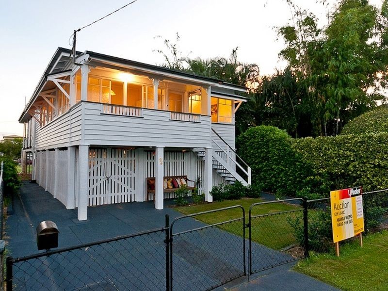 94 O’Quinn Street, Banyo QLD 4014