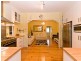94 O’Quinn Street, Banyo QLD 4014