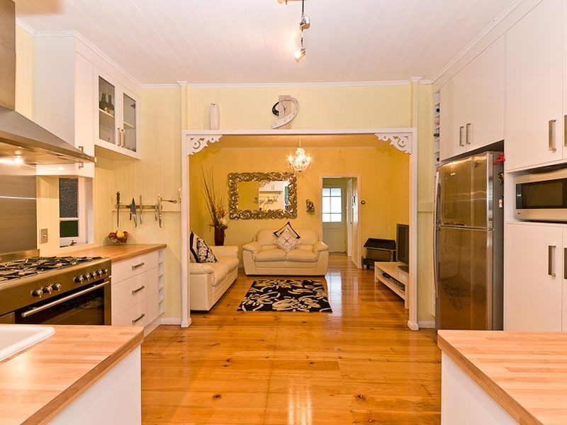 94 O’Quinn Street, Banyo QLD 4014