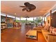 94 O’Quinn Street, Banyo QLD 4014