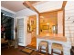 94 O’Quinn Street, Banyo QLD 4014