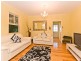 94 O’Quinn Street, Banyo QLD 4014