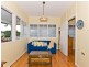 94 O’Quinn Street, Banyo QLD 4014