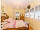 94 O’Quinn Street, Banyo QLD 4014