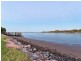 94 O’Quinn Street, Banyo QLD 4014