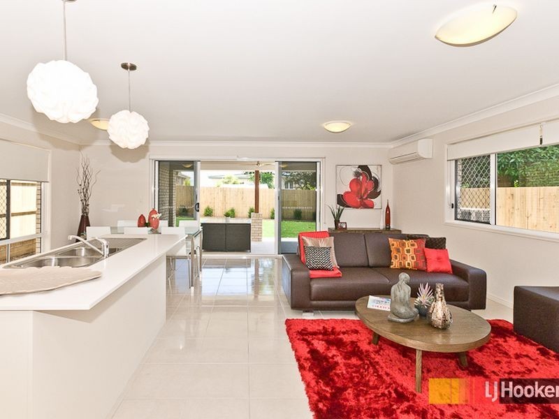 46A Illawong Street, Zillmere QLD 4034