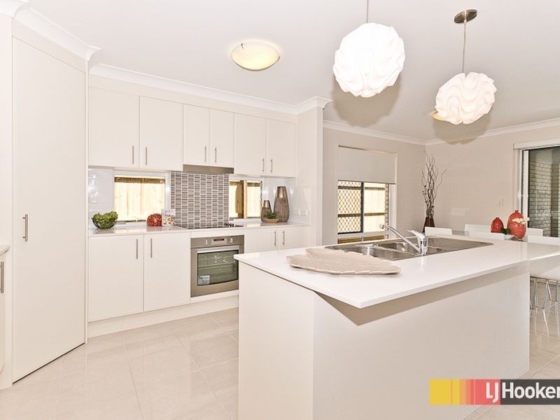 46A Illawong Street, Zillmere QLD 4034