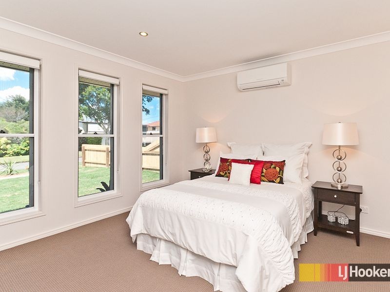 46A Illawong Street, Zillmere QLD 4034