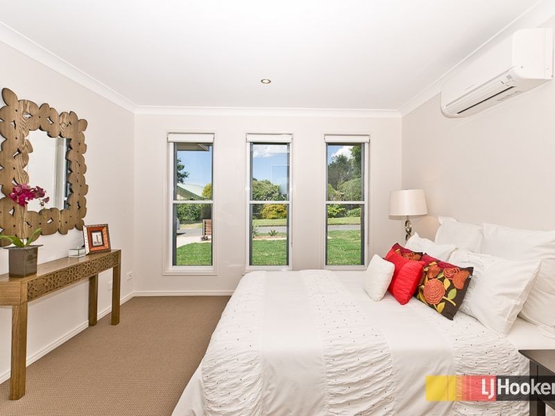 46A Illawong Street, Zillmere QLD 4034