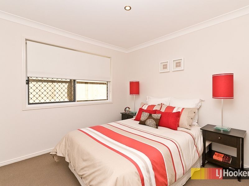 46A Illawong Street, Zillmere QLD 4034