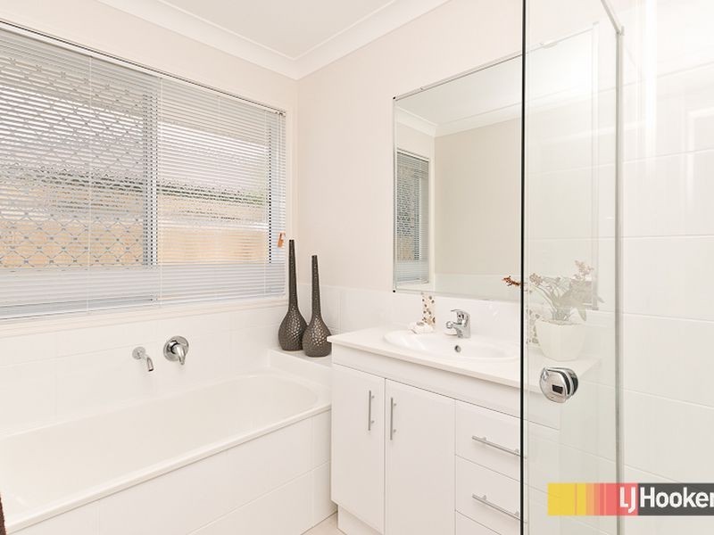 46A Illawong Street, Zillmere QLD 4034