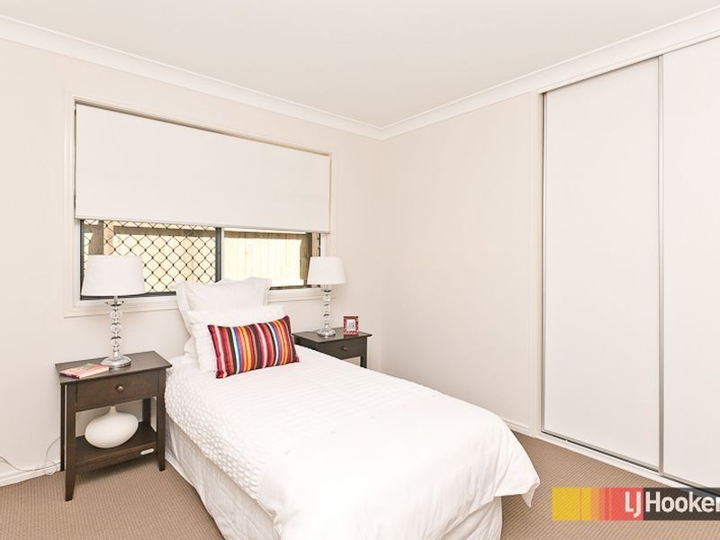 46A Illawong Street, Zillmere QLD 4034