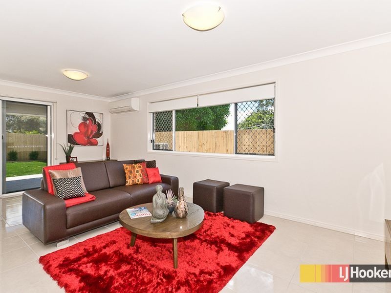 46A Illawong Street, Zillmere QLD 4034