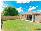 46A Illawong Street, Zillmere QLD 4034