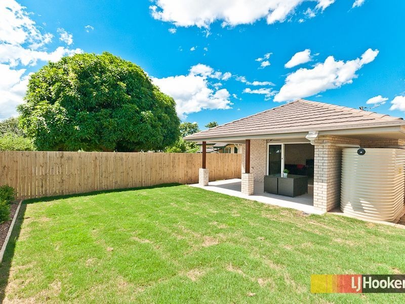 46A Illawong Street, Zillmere QLD 4034